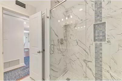 333 The Esplanade N #305, Venice, FL 34285 - Photo 25