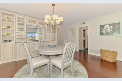 333 The Esplanade N #305, Venice, FL 34285 - Photo 47