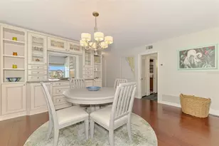 333 The Esplanade N, Venice, FL 34285 - Photo 47