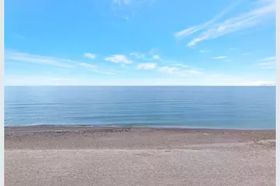 333 The Esplanade N #305, Venice, FL 34285 - Photo 37