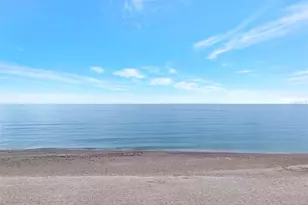 333 The Esplanade N, Venice, FL 34285 - Photo 37