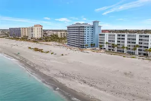 333 The Esplanade N, Venice, FL 34285 - Photo 45