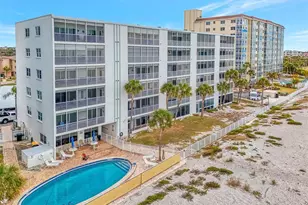 333 The Esplanade N, Venice, FL 34285 - Photo 41