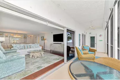 333 The Esplanade N #305, Venice, FL 34285 - Photo 29