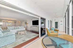 333 The Esplanade N, Venice, FL 34285 - Photo 29