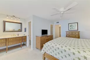 333 The Esplanade N, Venice, FL 34285 - Photo 17
