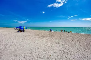 333 The Esplanade N, Venice, FL 34285 - Photo 51