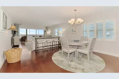 333 The Esplanade N #305, Venice, FL 34285 - Photo 45