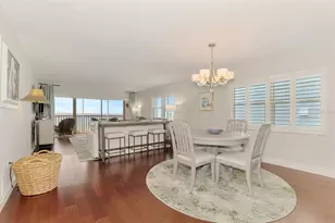 333 The Esplanade N, Venice, FL 34285 - Photo 45
