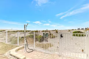 333 The Esplanade N, Venice, FL 34285 - Photo 39