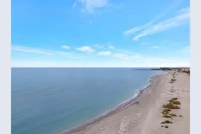 333 The Esplanade N #305, Venice, FL 34285 - Photo 41