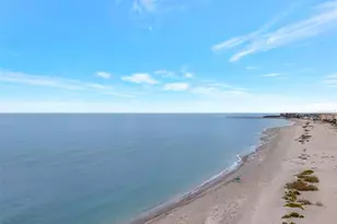 333 The Esplanade N, Venice, FL 34285 - Photo 41