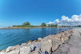 333 The Esplanade N, Venice, FL 34285 - Photo 53