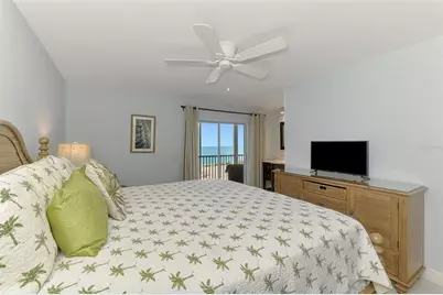 333 The Esplanade N #305, Venice, FL 34285 - Photo 15