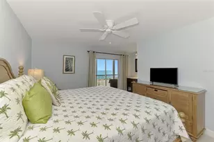 333 The Esplanade N, Venice, FL 34285 - Photo 15