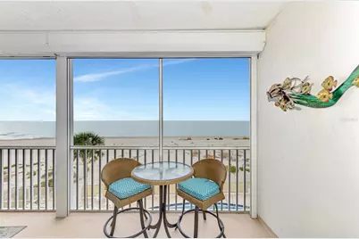 333 The Esplanade N #305, Venice, FL 34285 - Photo 27
