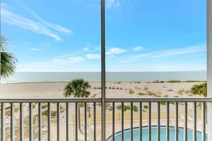 333 The Esplanade N, Venice, FL 34285 - Photo 31