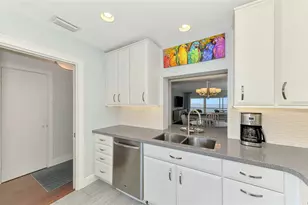333 The Esplanade N, Venice, FL 34285 - Photo 13