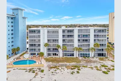 333 The Esplanade N #305, Venice, FL 34285 - Photo 35