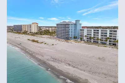 333 The Esplanade N #305, Venice, FL 34285 - Photo 43