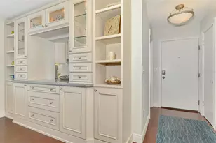 333 The Esplanade N, Venice, FL 34285 - Photo 5