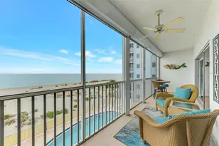 333 The Esplanade N, Venice, FL 34285 - Photo 23