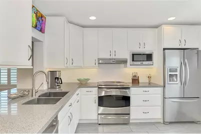 333 The Esplanade N #305, Venice, FL 34285 - Photo 13