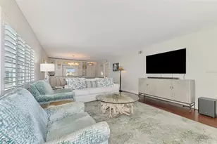 333 The Esplanade N, Venice, FL 34285 - Photo 9