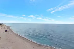 333 The Esplanade N, Venice, FL 34285 - Photo 39