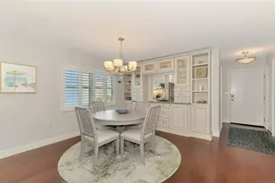 333 The Esplanade N, Venice, FL 34285 - Photo 17