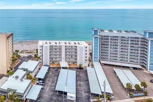 333 The Esplanade N, Venice, FL 34285 - Photo 3