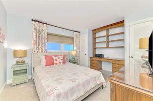 333 The Esplanade N, Venice, FL 34285 - Photo 21