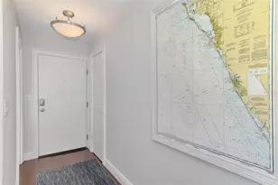 333 The Esplanade N, Venice, FL 34285 - Photo 7