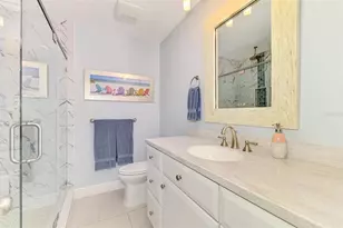 333 The Esplanade N, Venice, FL 34285 - Photo 23