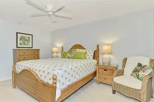 333 The Esplanade N, Venice, FL 34285 - Photo 27