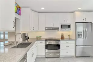 333 The Esplanade N, Venice, FL 34285 - Photo 15