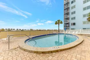 333 The Esplanade N, Venice, FL 34285 - Photo 33