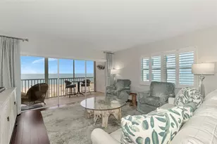 333 The Esplanade N, Venice, FL 34285 - Photo 7