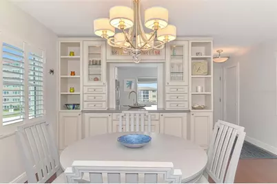 333 The Esplanade N #305, Venice, FL 34285 - Photo 55