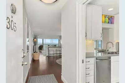 333 The Esplanade N #305, Venice, FL 34285 - Photo 5