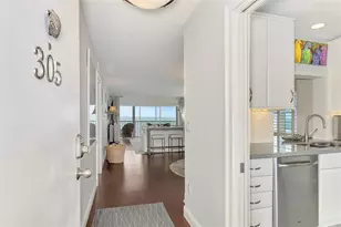 333 The Esplanade N, Venice, FL 34285 - Photo 5