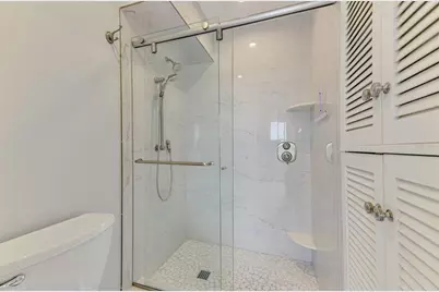 333 The Esplanade N #305, Venice, FL 34285 - Photo 19