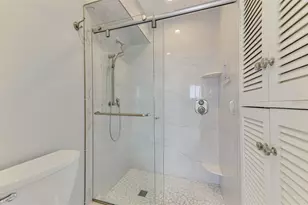 333 The Esplanade N, Venice, FL 34285 - Photo 19