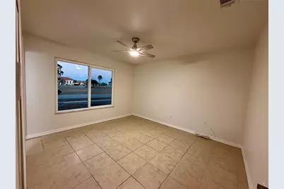 5993 Mayberry Avenue, North Port, FL 34287 - Photo 27