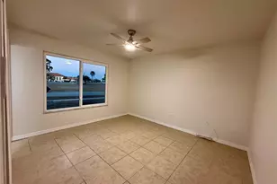 5993 Mayberry Ave, North Port, FL 34287 - Photo 27