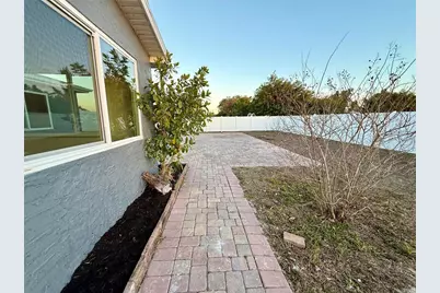 5993 Mayberry Avenue, North Port, FL 34287 - Photo 31