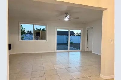 5993 Mayberry Avenue, North Port, FL 34287 - Photo 17