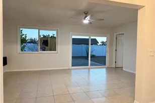 5993 Mayberry Ave, North Port, FL 34287 - Photo 17