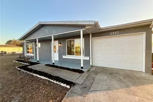 5993 Mayberry Ave, North Port, FL 34287 - Photo 3