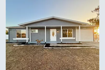 5993 Mayberry Avenue, North Port, FL 34287 - Photo 1